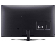 LG 55SM8200 - 522758 - zdjęcie 6
